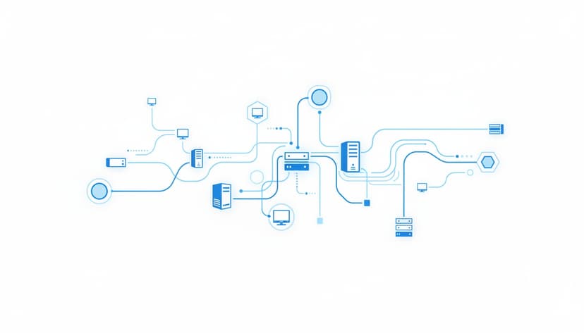 Python API v2.0 Released